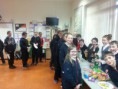 /album/photo-gallery-mr-baxters-class-projects/a2014-12-18-13-55-47-jpg/